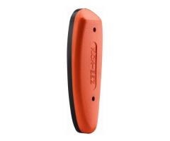 Plaques de Couche Kick Eez Orange Modèle 200