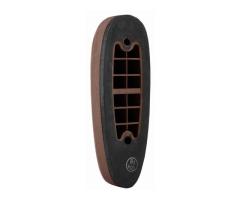 Plaque de Couche Pachmayr D752B Marron pour Armes - 2