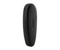 Plaque de Couche Pachmayr D752B Noire pour Armes