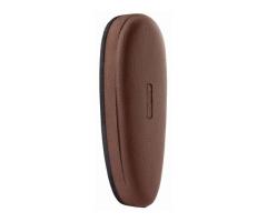 Plaque de Couche Pachmayr D752B Marron pour Armes