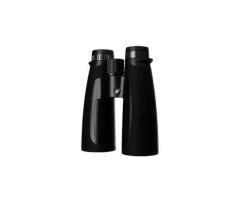 Jumelles GPO Passion 8x56
