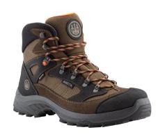 Chaussures Beretta Terrier GTX - 4