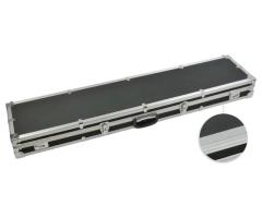 Mallette Pour Carabine Januel ABS Fermeture A Code