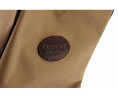 Sac De Rangement Country Pour Bottes - 4