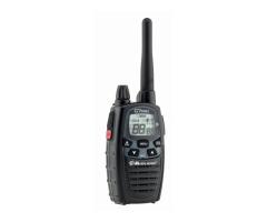 Talkie Walkie Midland G7 Pro - 2