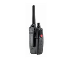 Talkie Walkie Midland G7 Pro - 4