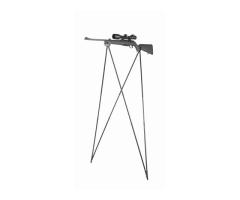 Canne de Pirsh Stable Stick Bush Light