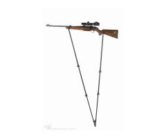 Canne de Pirsh Stable Stick Monteria