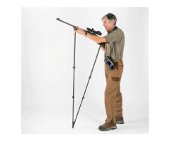 Canne de Pirsh Stable Stick Monteria - 3