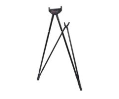 Canne de Pirsh Stable Stick Sit