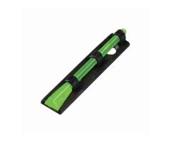 Guidon Hiviz Tricomp 6 Fibres en Set