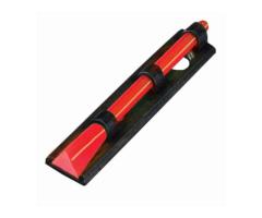 Guidon Hiviz Tricomp 6 Fibres en Set - 2