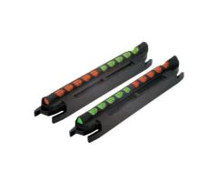 Guidon Magnétique Hiviz TO200 Pour Bande De 4,2 MM à 6,7 MM