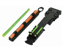 Ensemble De Visée Hiviz Tombuster II