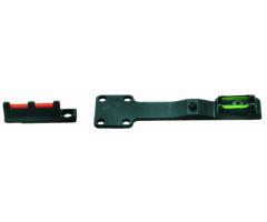 Hausse et Guidon Truglo TG950 Universel