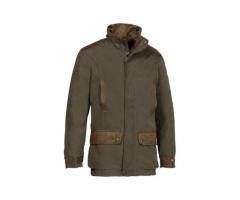 Veste De Chasse Marly Percussion
