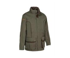 Veste De Chasse Berry Percussion