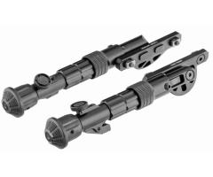 Bipied UTG 5 Positions Compatible M-Lok - 2