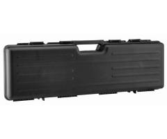 Mallette pour Carabine de Chasse en Abs