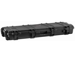 Mallette Nuprol Etanche pour Armes Longues