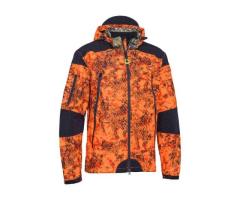 Blouson de Chasse Puma Prohunt Snake Blaze