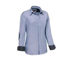 Chemise Femme Club Interchasse Hera