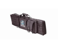 Sac De Transport Fabarm Professional