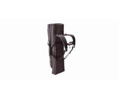 Sac De Transport Fabarm Professional - 2