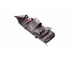 Sac De Transport Fabarm Professional - 3