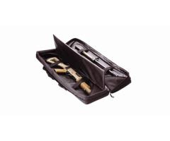 Sac De Transport Fabarm Professional - 4