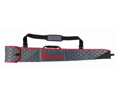 Fourreau Fabarm Matelassé Signature