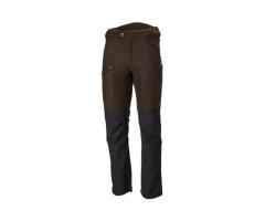 Pantalon Browning Ultimate Activ
