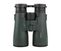 Jumelle de Hutte 8x56 Urikan Aktor