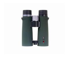Jumelles High Grade Veoptik 8x42