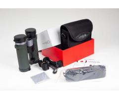 Jumelles High Grade Veoptik 8x32 - 2