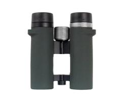 Jumelles High Grade Veoptik 8x32 - 3