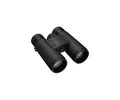 Jumelles Nikon Monarch M5 12X42