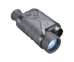 bushnell Monoculaire de Vision Nocturne Equinox Z2 4,5x40