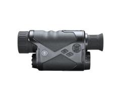 bushnell Monoculaire de Vision Nocturne Equinox Z2 4,5x40 - 2