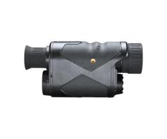 bushnell Monoculaire de Vision Nocturne Equinox Z2 4,5x40 - 3