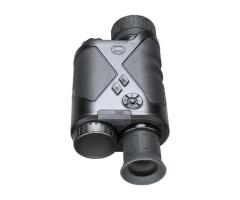 bushnell Monoculaire de Vision Nocturne Equinox Z2 4,5x40 - 4