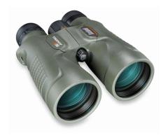 Jumelles Bushnell Trophy X Treme 8X56