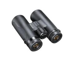 Jumelle Bushnell Engage EDX 10X42 - 2