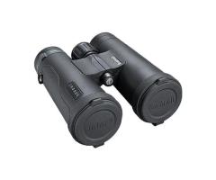 Jumelle Bushnell Engage EDX 10X42 - 3