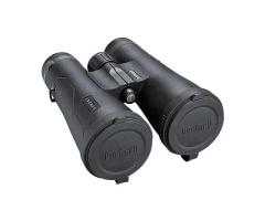 Jumelle Bushnell Engage EDX 12X50 - 3