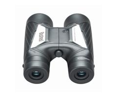 Jumelle Bushnell Spectator Sport 10X40 - 2