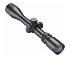 Lunette de Tir Bushnell Engage Tactical 6-24x50 - 2