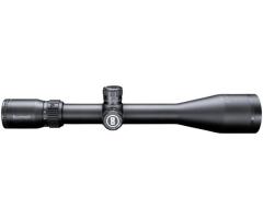 Lunette de Tir Bushnell Engage Tactical 6-24x50 - 3