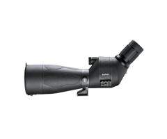 Longue Vue Bushnell Engage 20-60X80 - 2