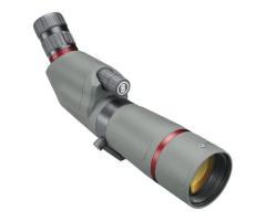 Longue Vue Bushnell Nitro 20-60X65